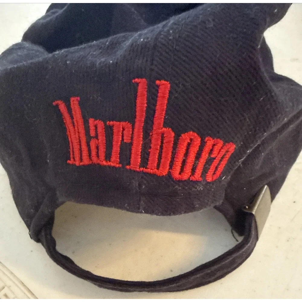 Marlboro preowned good